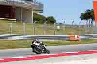 May-2024;motorbikes;no-limits;peter-wileman-photography;portimao;portugal;trackday-digital-images